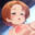2023-09-30 20:00の投稿
