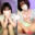 2023-10-01 00:05の投稿