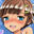 2023-10-01 00:00の投稿