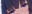 2023-09-30 17:00の投稿