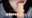 2023-10-20 21:00の投稿
