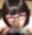 2023-10-26 21:00の投稿