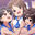 2023-10-01 00:00の投稿