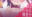 2023-09-30 17:47の投稿