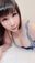 2019-10-24 11:37の投稿