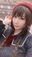 2019-10-24 11:56の投稿