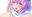 2023-09-30 18:26の投稿