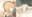 2019-10-24 12:50の投稿