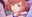 2023-09-30 19:00の投稿