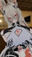 2023-09-30 19:00の投稿