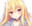 2023-09-30 19:06の投稿