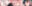 2023-09-30 20:00の投稿