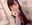 2019-10-25 07:00の投稿