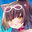 2023-09-30 20:26の投稿