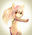 2019-10-24 15:59の投稿