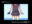 2023-09-30 20:44の投稿