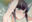 2019-10-24 16:37の投稿