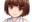 2019-10-24 17:34の投稿