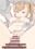 2019-10-24 17:58の投稿