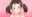 2023-09-30 22:05の投稿