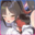2023-09-30 22:19の投稿