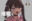 2023-09-30 22:49の投稿