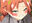 2023-10-01 00:00の投稿