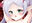 2023-10-01 00:00の投稿
