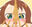 2023-09-30 23:02の投稿