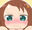 2023-09-30 23:04の投稿