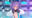 2023-10-01 00:14の投稿