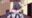 2023-10-01 00:18の投稿