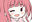 2019-10-24 21:59の投稿
