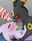 2023-10-04 00:00の投稿
