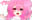 2023-10-01 03:27の投稿