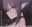 2023-10-01 05:20の投稿