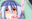 2019-10-24 23:17の投稿