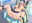 2019-10-25 00:00の投稿
