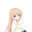 2019-10-24 23:40の投稿
