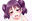 2019-10-25 00:08の投稿