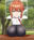 2023-10-01 12:32の投稿