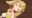 2019-10-25 00:28の投稿
