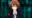 2019-10-25 00:34の投稿