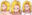 2023-10-01 13:43の投稿