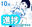 2019-10-25 00:51の投稿