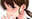 2019-10-25 01:30の投稿