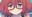2023-10-01 17:11の投稿