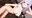 2023-10-01 17:14の投稿