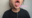 2023-10-01 22:00の投稿