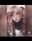2019-10-25 00:10の投稿